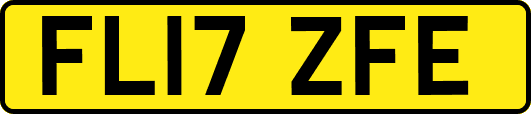 FL17ZFE