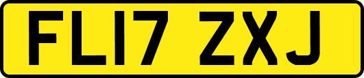 FL17ZXJ