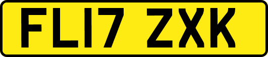 FL17ZXK