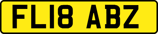 FL18ABZ