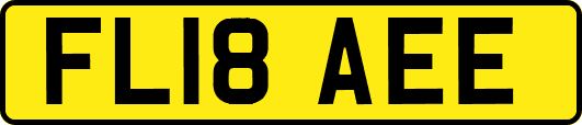 FL18AEE