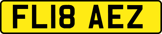 FL18AEZ
