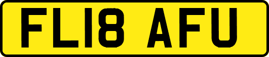 FL18AFU