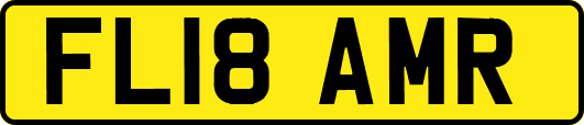 FL18AMR
