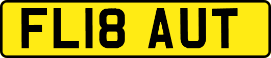 FL18AUT