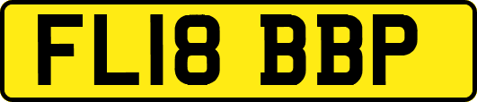 FL18BBP