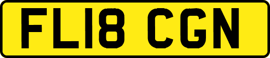 FL18CGN
