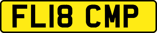 FL18CMP
