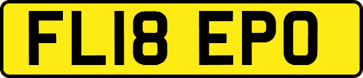 FL18EPO