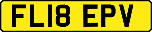FL18EPV