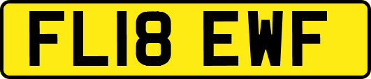 FL18EWF
