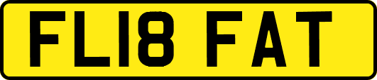 FL18FAT