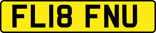 FL18FNU