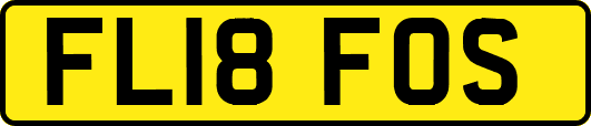 FL18FOS