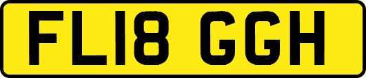 FL18GGH