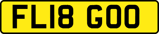 FL18GOO