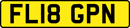 FL18GPN