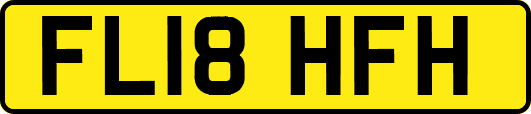 FL18HFH