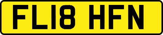 FL18HFN