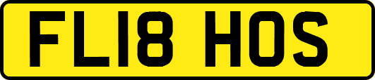 FL18HOS