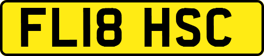FL18HSC