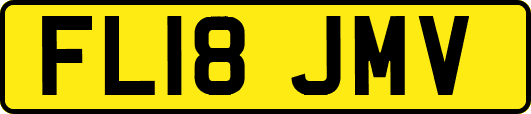 FL18JMV