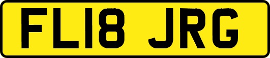 FL18JRG