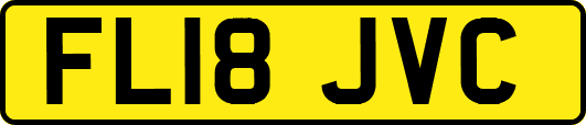 FL18JVC