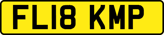 FL18KMP