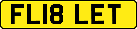 FL18LET