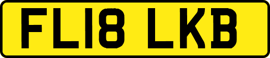 FL18LKB