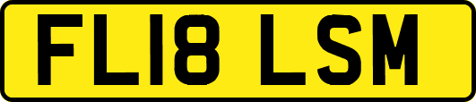 FL18LSM