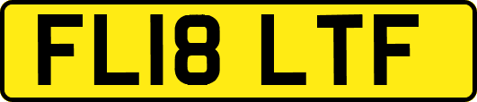 FL18LTF