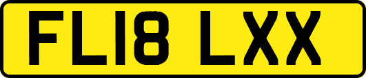 FL18LXX