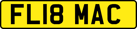 FL18MAC