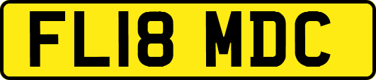 FL18MDC