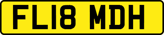 FL18MDH