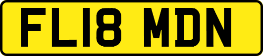 FL18MDN