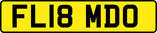FL18MDO