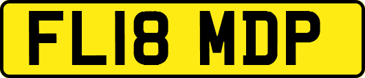 FL18MDP