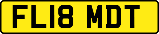 FL18MDT