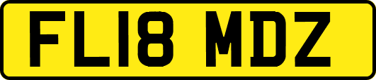 FL18MDZ