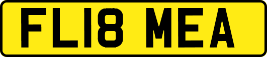 FL18MEA