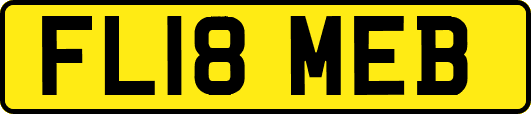 FL18MEB