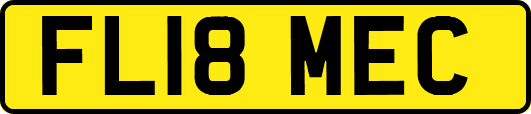 FL18MEC