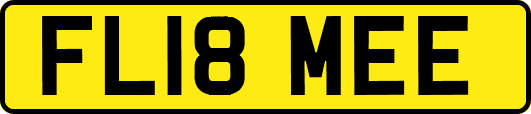 FL18MEE