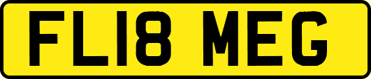 FL18MEG