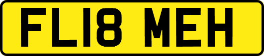 FL18MEH