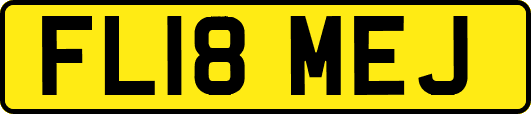 FL18MEJ