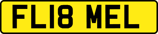 FL18MEL